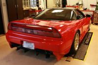 721 nsx IMG_0812.jpg